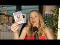 Libra ♎️ Entering A NEW ERA 🌟 | December Tarot Horoscope