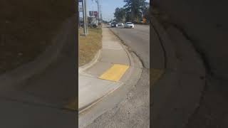 Northeast Columbia Sc Hoods