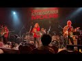 誓い オリジナル曲 kenichi 城間健市 u0026king voices japanese band 【8.8 heavy rock day】