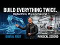 The Rise of Physical AI: How NVIDIA is Automating the World