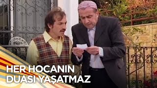 Komik Karadeniz Fıkraları 😂😂 | Fıkralarla Türkiye