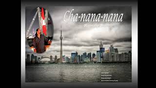 Randy B - Cha Nana Nana (2020 Chutney Soca)