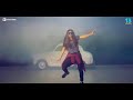 punjabi song