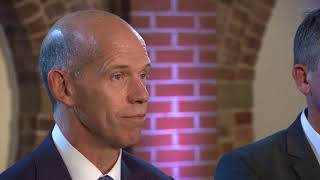 02 'Do Prisons Do More Harm than Good ' Debate