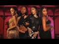 Muni Long - Baby Boo (feat. Normani, Saweetie & Summer Walker) [MASHUP]
