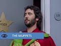 The Muppets 1x02 Promo 