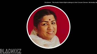 Ye Mulaqat Ek Bahana Hai (1979) Khandaan Movie, Lata Mangeshkar Songs, Music : Khayyam