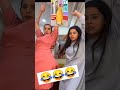 Anmol Mridula new funny 🤣 video❤️ | Kaisa Hai Yeh Rishta Anjana serial#dangaltv#shorts#ytshorts#love