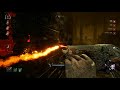 【dbd】初心者～中級者必見！デススリンガーを使いこなそう！！ dead by daylight 実況・解説 15『デススリンガー』