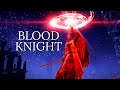 NO ONE CAN HIDE FROM THE BLOOD KNIGHT! (Elden Ring DLC PVP) RL 200 Arcane/Dex Build, Patch 1.13