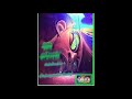 Unbelievable (Unforgettable Remix) - YD x YS (Reprod. CPDubb)