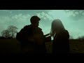 Still Corners - Today is the Day (Official Video)