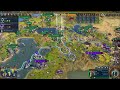 s02f26 ~~ der glaubenskampf beginnt. ~~ civilization 6 deutsch german