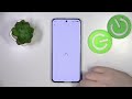 How to Delete Google Advertising ID on OPPO Reno 12 Pro