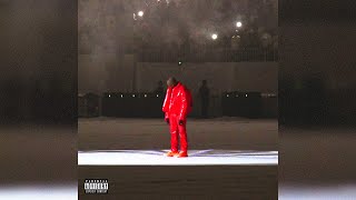 [FREE] Kanye West Type Beat "PURE" | Donda Type Beat 2021
