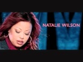 Natalie Wilson & SOP   -  Free