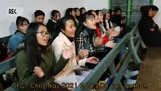 CFC-Christmas jan lenkhom 26/12/21