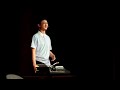 Have Faith in Yourself | Zixiang Jiao | TEDxYouth@TongAnRoad