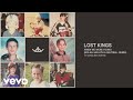 Download When We Were Young Nolan van Lith neutral Remix Audio mp3