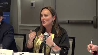Workshop: Anatomy of a Cyber Attack - Lessons from Suffolk County