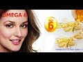 ഒമേഗ 3 fatty acid omega 3 6 7 9 ഫാറ്റി ആസിഡ് magical nutrient മീൻ ഗുളിക fish oil health