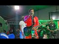 Peter Moyo Performing Hit Song🔥 Tenda | Best Live Ever Zvinzwire wega wire idzo🎸 #1trending