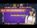 8 ball p0l TBG All Table Permanen ! Sebelum Download Simak Videonya