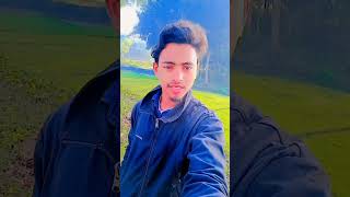 মিথ্যা বলা মহা পাপ #viralvideo #ভাইরাল #comedy #reels #vlog #ma #love #funny #tranding #ll