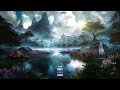 Gabriel SABAN - Emotional Orchestral Music Mix 2 - Epic and Beautiful Cinematic Orchestra