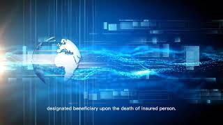 What Is Life Insurance Coverage