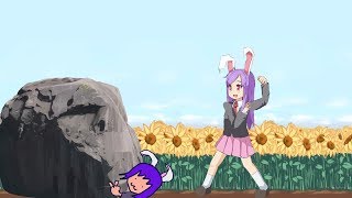 コメ付き お上品なダンスを踊るhsi姉貴bb Jojo コメ付き お上品なダンスを踊るhsi姉貴bb Jojo