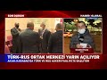 karabağ da türk ve rus askeri faaliyete başlıyor ortak merkez açılıyor