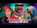 WANITA KEDAH SCCAM RM7JUTA JUAL EMAS