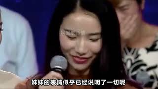 道德绑架：周立波录节目强行煽情，逼迫被弃养女子与亲生父母相认