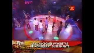 Monserrat Bustamante - Maldita Ignorancia