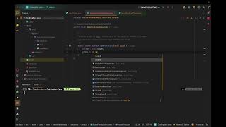 CodingBat Java | Array-1 Section | sameFirstLast Problem