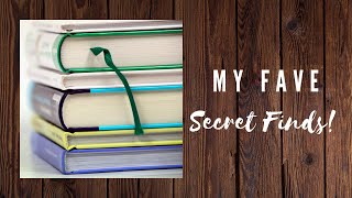 Finding Homeschool Curriculum Hidden Treasures! || The Best Kept Secrets || Memoria Press