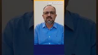 США БІЛЬШЕ НЕ СВІТОВИЙ ЛІДЕР?! Щоки надули, а робити не хочуть / БЕЗСМЕРТНИЙ