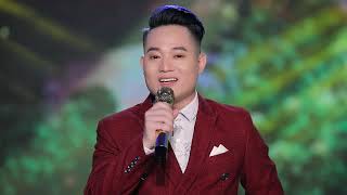 Một Khúc Dân Ca Một Câu Quan Họ - Tịnh Hải | MV FULL HD