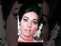 dukh mera dulhaa hai birahan prem pujari 1970 lata mangeshkar oldhindisongs retrobollywood