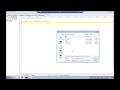 Lecture 6 Part 1 - Observer Pattern