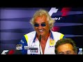 formula 1 season 2008 best of