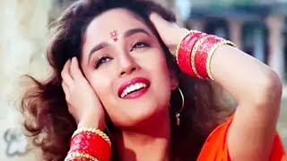 Aap Se Pehle Na Aap Ke Baad (Vinod Rathore & Alka Yagnik) Anokha Andaaz (((1995))) 90s Romantic Song