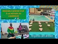 prevention des noyades au cameroun prévention drowningprevention