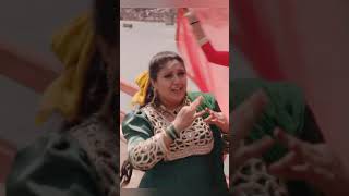 Dard Karaara song status | Dum laga ke haisha | Ayushman khurana | Bhumi Pendekar |
