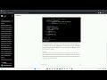 python3 URLError unknown url type http