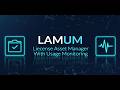 Introduction to LAMUM & AM by Team EDA