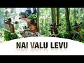 Nai Valu Levu