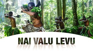 Nai Valu Levu