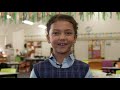 wccs junior school virtual tour